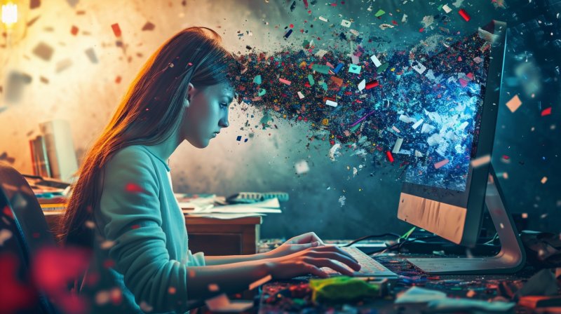 Quando verremo sostituiti dalle IA? Quando verremo sostituiti dalle IA?