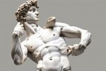 Intelligenza artificiale riesce a fare meglio degli esseri umani in quasi ogni campo - Notizia