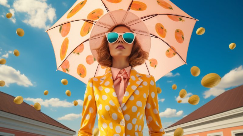 Le intelligenze artificiali rendono i lavoratori più produttivi Le intelligenze artificiali rendono i lavoratori più produttivi