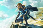 Legend of Zelda: il film dovrà essere realistico e credibile, per il regista - Notizia