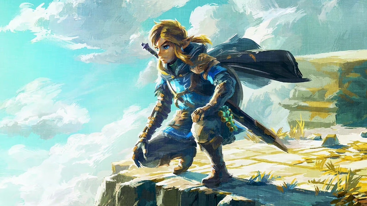 Legend of Zelda: il film dovrà essere realistico e credibile, per il regista