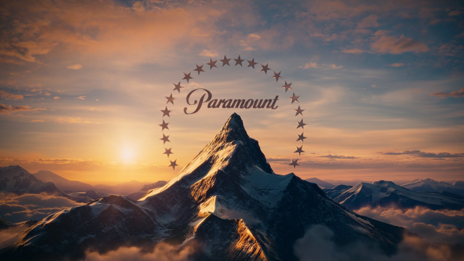 Sony e Apollo hanno offerto 26 miliardi di dollari per acquisire Paramount