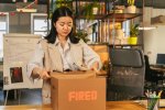 I licenziamenti del mercato videoludico sono cresciuti del 132% ad aprile - Notizia