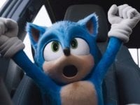 Sonic 3 - Il Film è già un successo botteghino, ma l'intera saga non è vicina al singolo film di Super Mario
