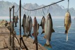 Drug Dealer Simulator 2: data d'uscita annunciata per il seguito del simulatore di spacciatori - Notizia