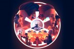 Tales of the Empire, la recensione della miniserie sui cattivi di Star Wars - Recensione