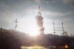 Terminator: Survivors, nuove immagini e dettagli su storia, mondo di gioco e gameplay - Notizia
