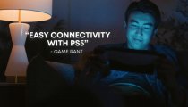 PlayStation Portal - Il trailer con le citazioni della stampa