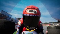 MotoGP 24 - Trailer di lancio