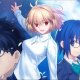 Tsukihime: A piece of blue glass moon, catalogo censurato su PS4, ma non su Nintendo Switch