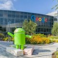 Mazzata da 4 miliardi di euro per Google: perché la Corte UE ha respinto il ricorso