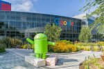 Non c'è pace per Google: chiesta la confisca di altri 2 miliardi dopo la condanna per violazione della privacy - Notizia