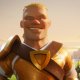 Clash of Clans: Erling Haaland è il primo personaggio "reale" aggiunto al gioco