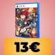 Persona 5 Royal: il capolavoro di Atlus è in sconto su Amazon a un prezzo imperdibile