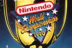 Nintendo World Championships: NES Edition classificato dall'ESRB, primi dettagli da un noto insider - Notizia