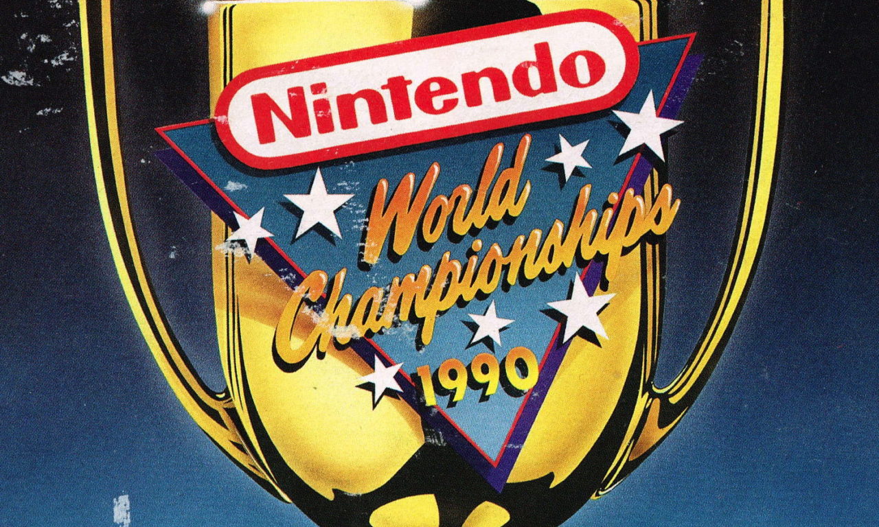 Nintendo World Championships: NES Edition classificato dall'ESRB, primi dettagli da un noto insider