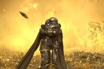Helldivers 2 richiederà un account PlayStation obbligatorio anche su PC, è già polemica - Notizia