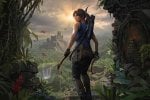 Il nuovo Tomb Raider sarà collegato alla serie televisiva di Amazon - Notizia