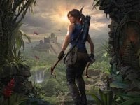 Il nuovo Tomb Raider sarà collegato alla serie televisiva di Amazon