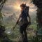 Il nuovo Tomb Raider sarà collegato alla serie televisiva di Amazon