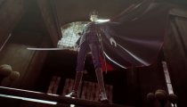 Shin Megami Tensei V: Vengeance - Trailer "Un mondo ideale"