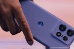 Motorola Edge 50 Pro, la recensione di uno smartphone Android bello e leggero - Recensione
