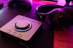 Creative Sound Blaster X4, la recensione del DAC pensato per i videogiocatori - Recensione