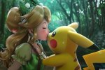 Nintendo ha tagliato i ponti con un network televisivo, a causa di uno scandalo sessuale - Notizia
