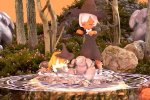 LudoNarraCon: in arrivo l'edizione 2024 del festival che celebra i giochi narrativi - Notizia