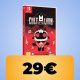 Cult of the Lamb per Nintendo Switch è in offerta su Amazon Italia