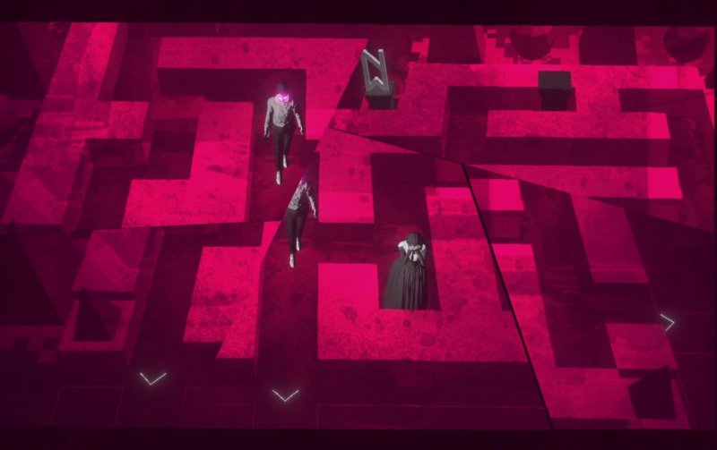 Attraverso la meccanica dell'Introspezione è possibile accedere a tutti i documenti esaminati, ma ci sono situazioni in cui non saranno d'aiuto Attraverso la meccanica dell'Introspezione è possibile accedere a tutti i documenti esaminati, ma ci sono situazioni in cui non saranno d'aiuto