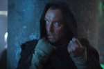 La serie TV Star Wars Skeleton Crew ha data di uscita e prime immagini ufficiali: ricorda i Goonies ed ET - Notizia