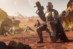 Helldivers 2: Arrowhead non vuole imporre l'account PSN a tutti e invita a continuare la protesta - Notizia