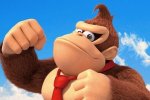 Donkey Kong: Activision Blizzard stava lavorando a un platform 3D, per un rumor - Notizia