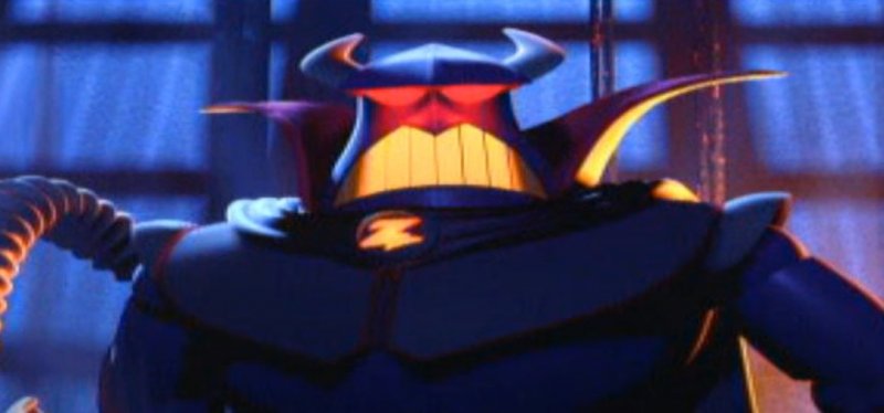 La versione PlayStation poteva vantare sequenze animate esclusive e una maggiore qualità grafica