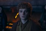 Star Wars The Acolyte: La Seguace, trailer ufficiale italiano per la serie su Disney+ - Notizia