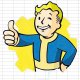 Fallout giocabile su Excel: il progetto di uno youtuber per ravvivare le ore in ufficio