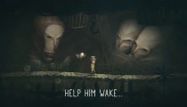 Darwake: Awakening from the Nightmare - Trailer della demo su Steam