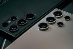 Samsung vuole sfruttare al massimo l'IA per migliorare l'autonomia di Galaxy S25 con Battery AI - Notizia