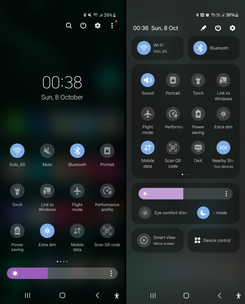Si presume che la funzionalità 'eliminerà' i compiti di background non necessari che utilizzano le risorse di sistema per prolungare il backup