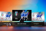 TCL: i TV 2024 al miglior prezzo su Amazon con offerte esclusive - Notizia