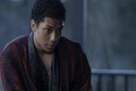 Gen V, lo spin-off di The Boys non sostituirà Chance Perdomo dopo la sua morte - Notizia