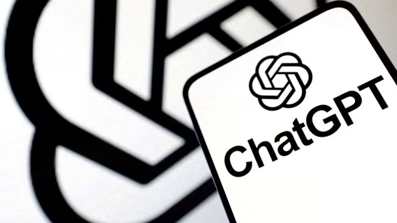 ChatGPT da record: 300 milioni di utenti settimanali attivi e più di 1 miliardo di messaggi al giorno