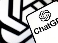 ChatGPT integra app come Spotify, Canva e Expedia: tutte le novità, ma non in Europa
