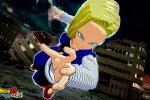 La lista dei giochi confermati finora per il Summer Game Fest 2024 - Notizia