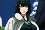 One Punch Man, il cosplay di Fubuki da parte di melamori è elegantissimo - Notizia