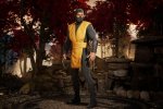 Mortal Kombat 1: Ed Boon suggerisce l'arrivo di costumi basati sul film del 1995 - Notizia