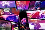 GTA 6: Sky ha creato uno spot del Gran Premio di Miami di F1 ispirato al trailer del gioco Rockstar - Notizia
