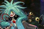 Hades 2, un video di gameplay mostra la seconda area e il suo boss - Notizia