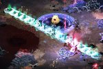 Hades 2: l'accesso anticipato ha 'più aree, nemici e personaggi doppiati' del gioco originale - Notizia
